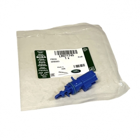 LR071745 Land Rover 