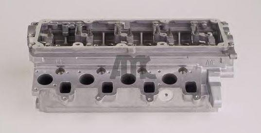 Головка блоку циліндрів AMC 03L103351K