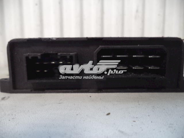  Land Rover AMR1282 ціна, від 46.28 USD