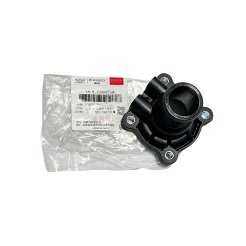 Термостат в зборі Chery 481H1306021AC