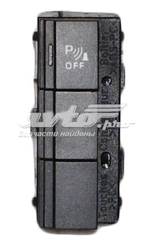 14002461XT Peugeot/Citroen 