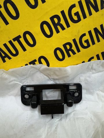 Купити BCKN50705 Mazda 
