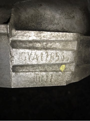  VAG 012301211AE