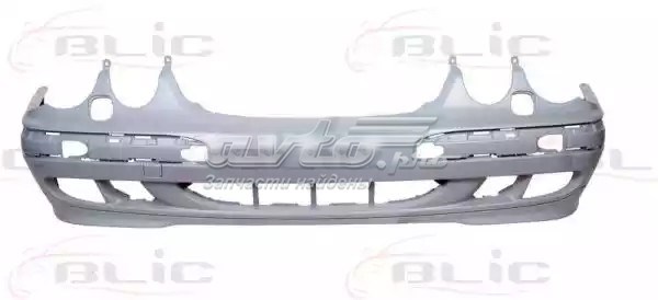 Бампер на авто Mercedes A2108852425 ціна, від 72.95 USD