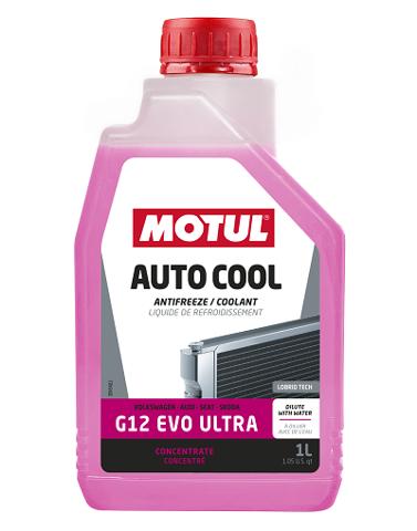 112643 Motul 