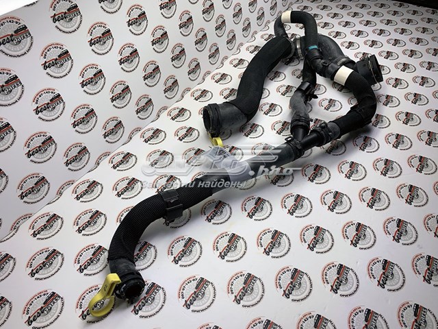  Land Rover LR110235 ціна, від 221.57 USD