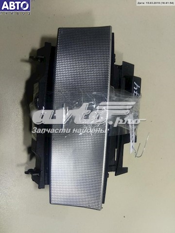 A2096800550 Mercedes 