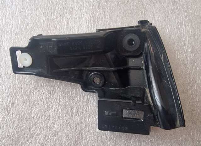  Mitsubishi 5817A406 ціна, від 5.32 USD