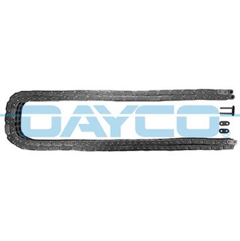 Ланцюг ГРМ TCH1055 Dayco