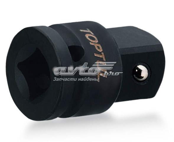  Toptul KACA3224 ціна, від 17.70 USD