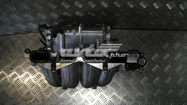 Купити MN156426 Mitsubishi 