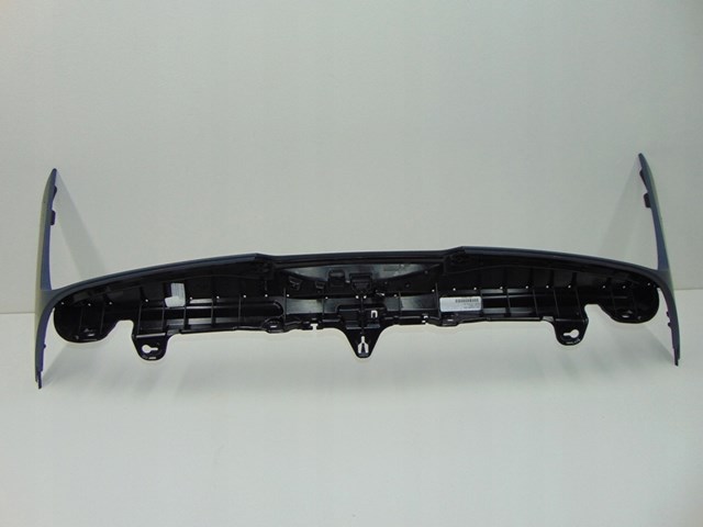  51627451982 BMW