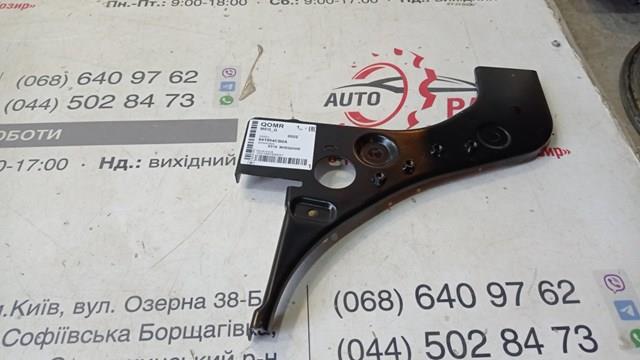 Купити 641904CB0A Nissan/Infiniti 