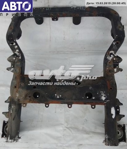  7H0499029 VAG