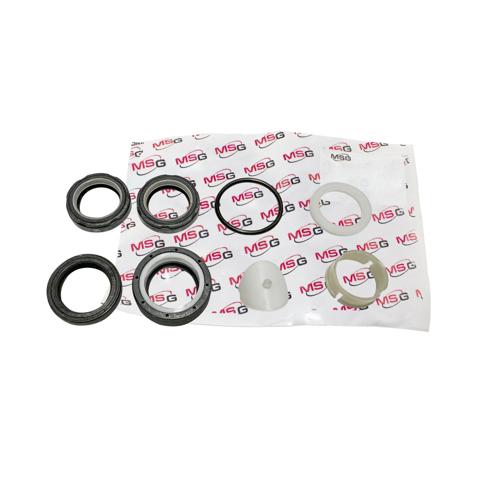 Ремкомплект рульової рейки GL9001KIT MSG