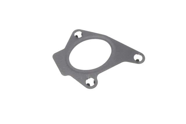 Купити 9813756780 Peugeot/Citroen Прокладка впускного колектора