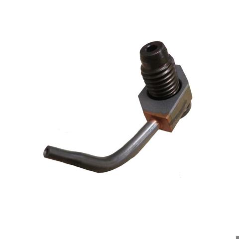  55573136 Opel