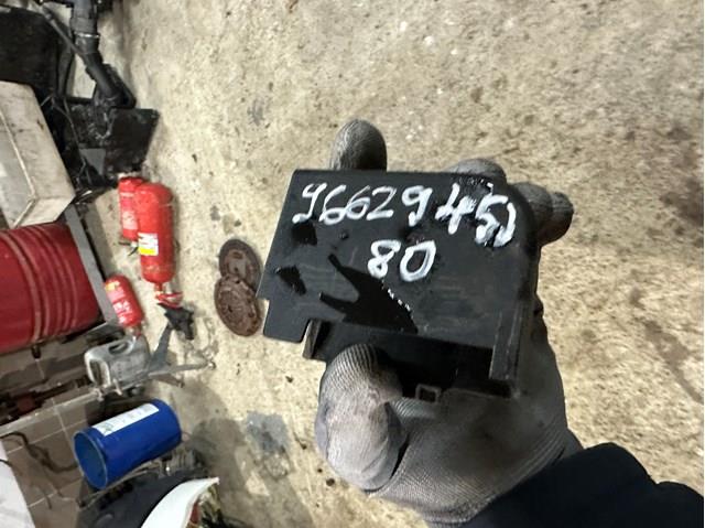 9662945180 Peugeot/Citroen