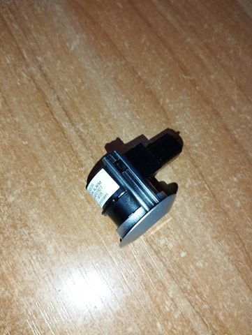  General Motors 42352409 ціна, від 53.97 USD