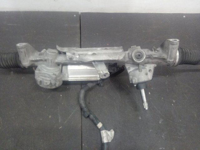  Fiat/Alfa/Lancia 7805501437