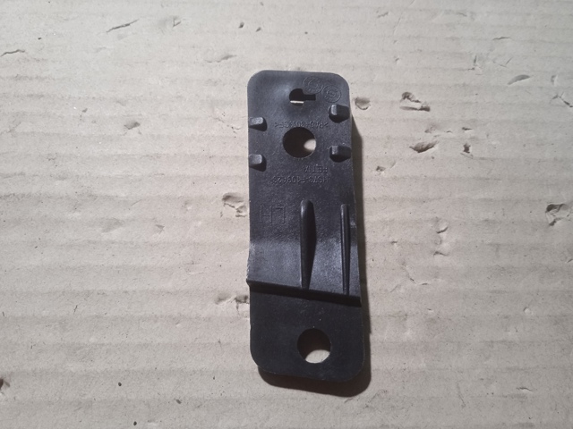  Signeda PFD43386AL