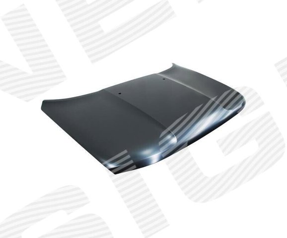 PCR20025B Signeda Капот