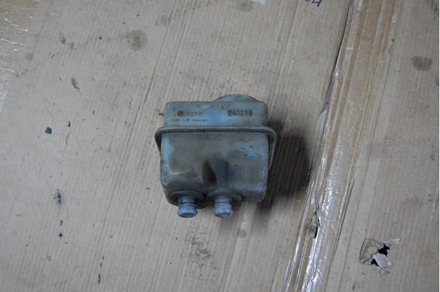  VAG 191611307 ціна, від 2.77 USD