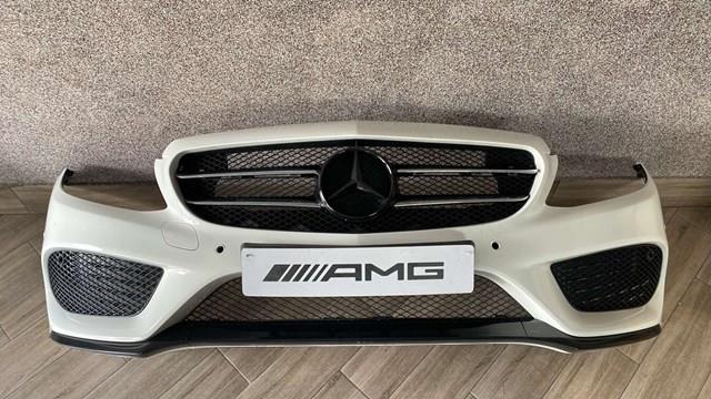 Купити A2058850925 Mercedes 