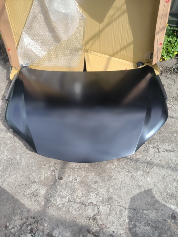 80L103 Polcar 