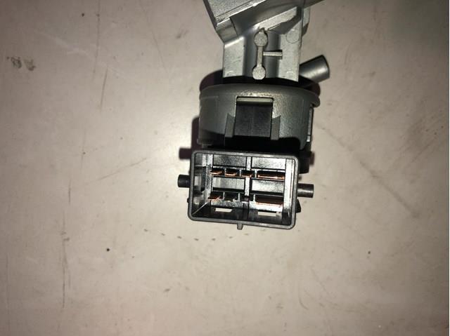 Замок запалювання 3M513F880AB Mazda
