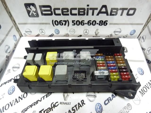 Mercedes 518817028 ціна, від 28.12 USD