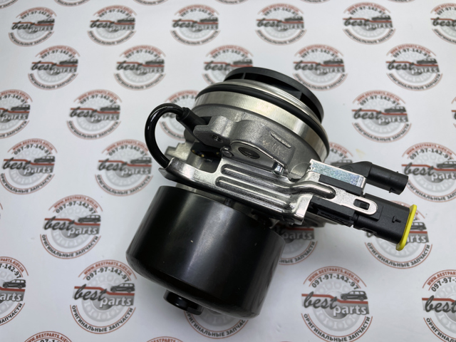 Купити 104123459 Land Rover 