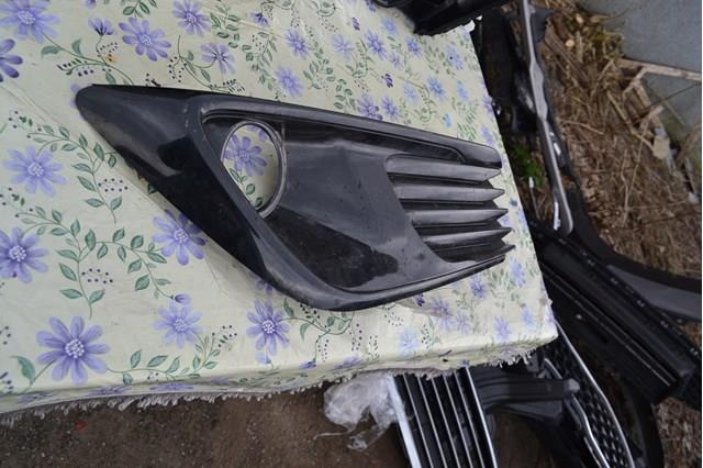 Купити 8148202570 Toyota 