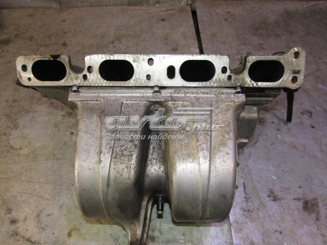9158176 Opel 
