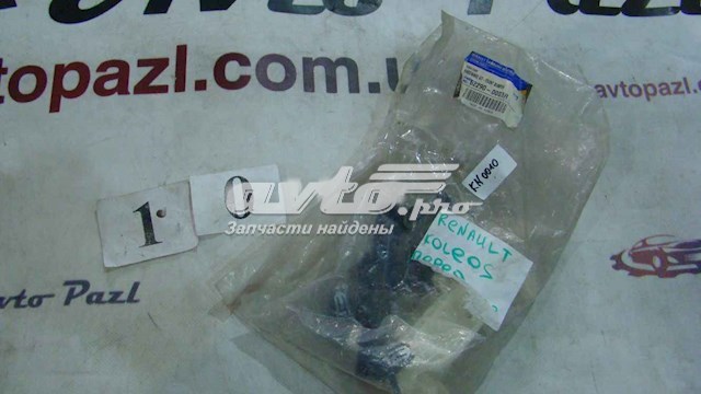 622900003R Renault (RVI) 