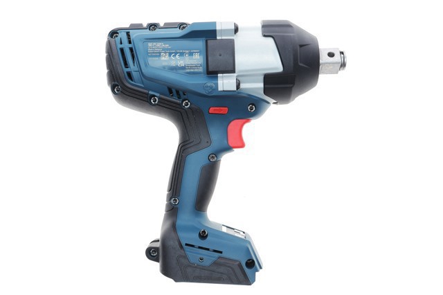 Купити 06019J8500 Bosch Автомобільна батарея