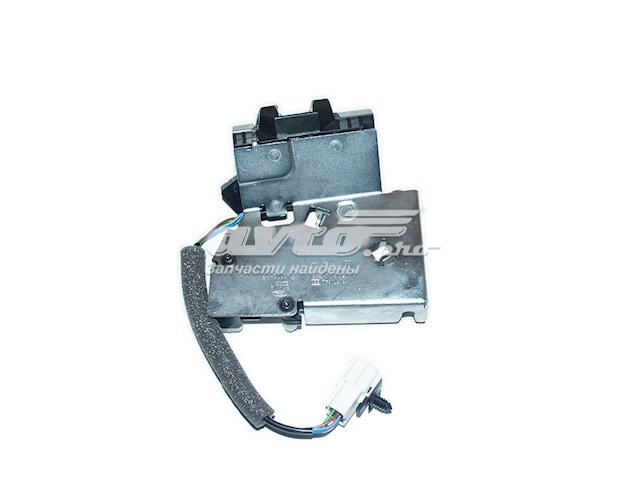 Купити C2S46308 Jaguar 