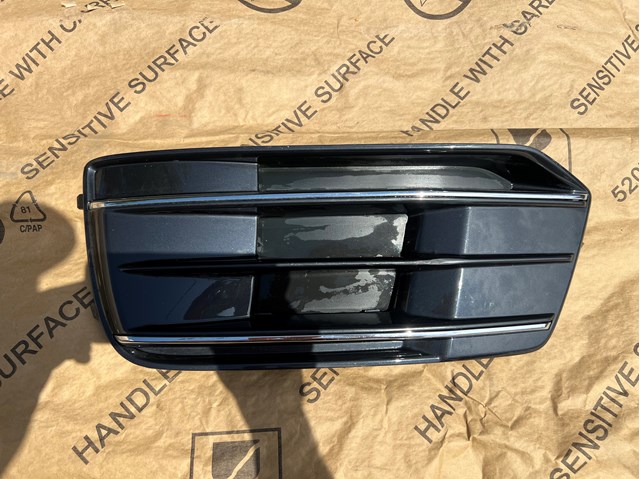  VAG 80A807681B ціна, від 50.79 USD