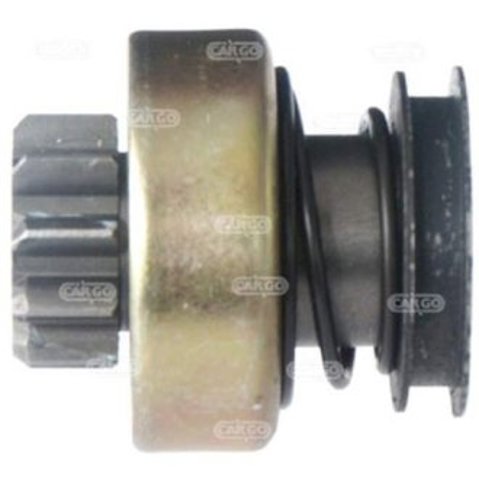 Бендикс Cargo F032234535 ціна, від 11.20 USD