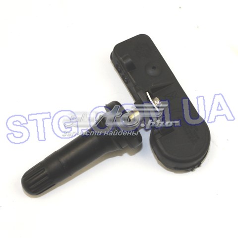  Crown 56029481CR