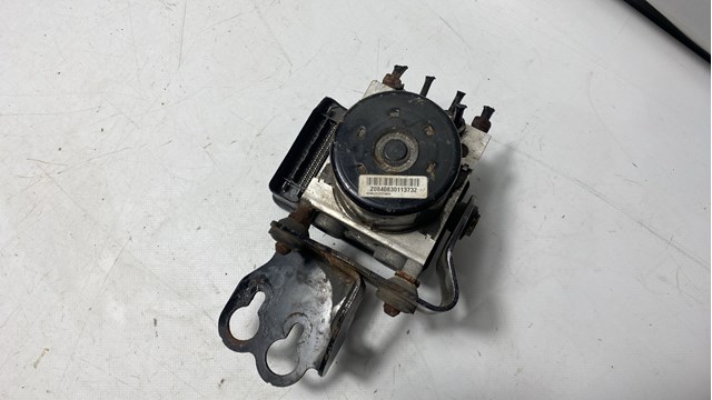  Chrysler 68091115AD ціна, від 67.14 USD