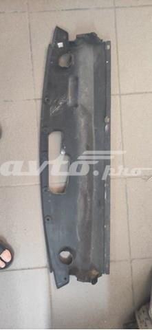  Ford FT4BR16613AB