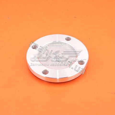 3170102101 Geely 