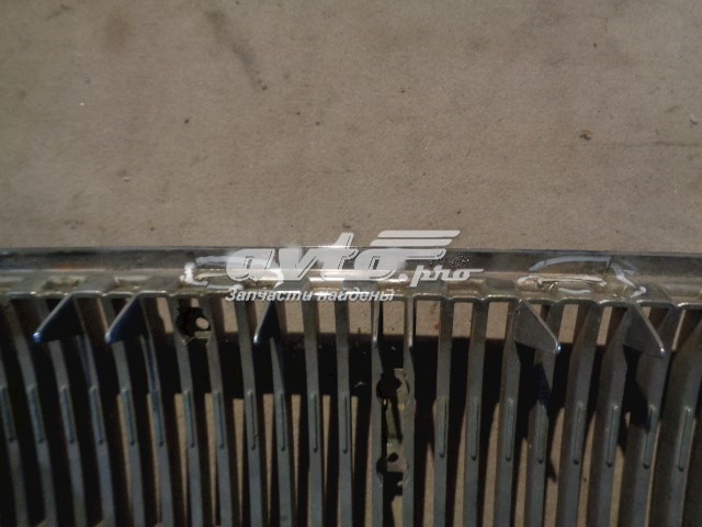 9190385 Volvo 