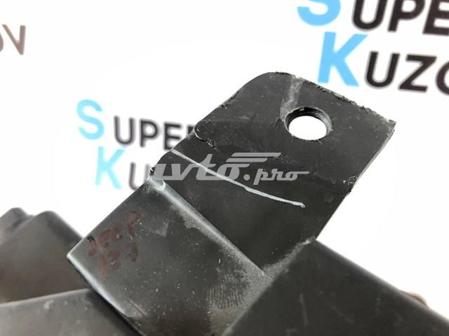Фара передня права Signeda ZCR111348R