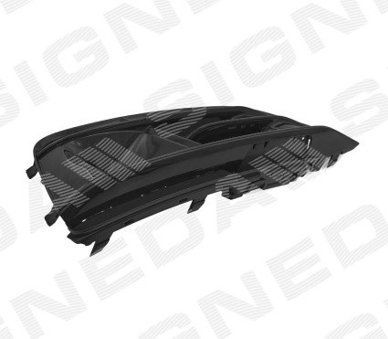  VAG 80A807680L ціна, від 99.79 USD