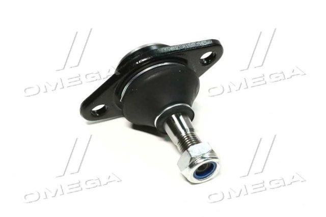  Rider 2141290419903 ціна, від 6.29 USD