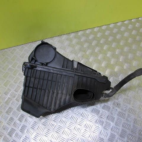 Купити 7L6129601AR VAG 
