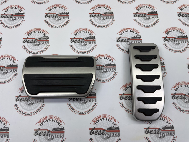  Land Rover VPLCS0618 ціна, від 190.92 USD