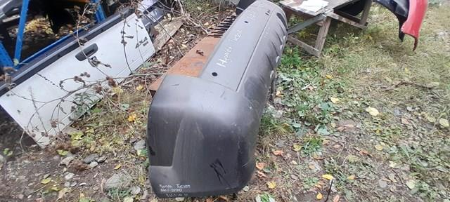  866112E010 Hyundai/Kia